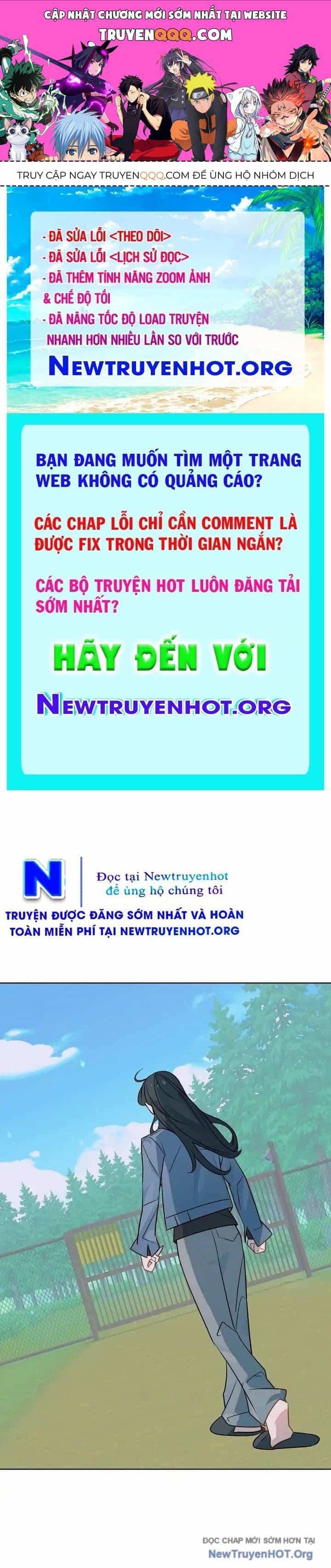 Giao Kèo Với Quỷ - Chương 16 - ảnh 1
