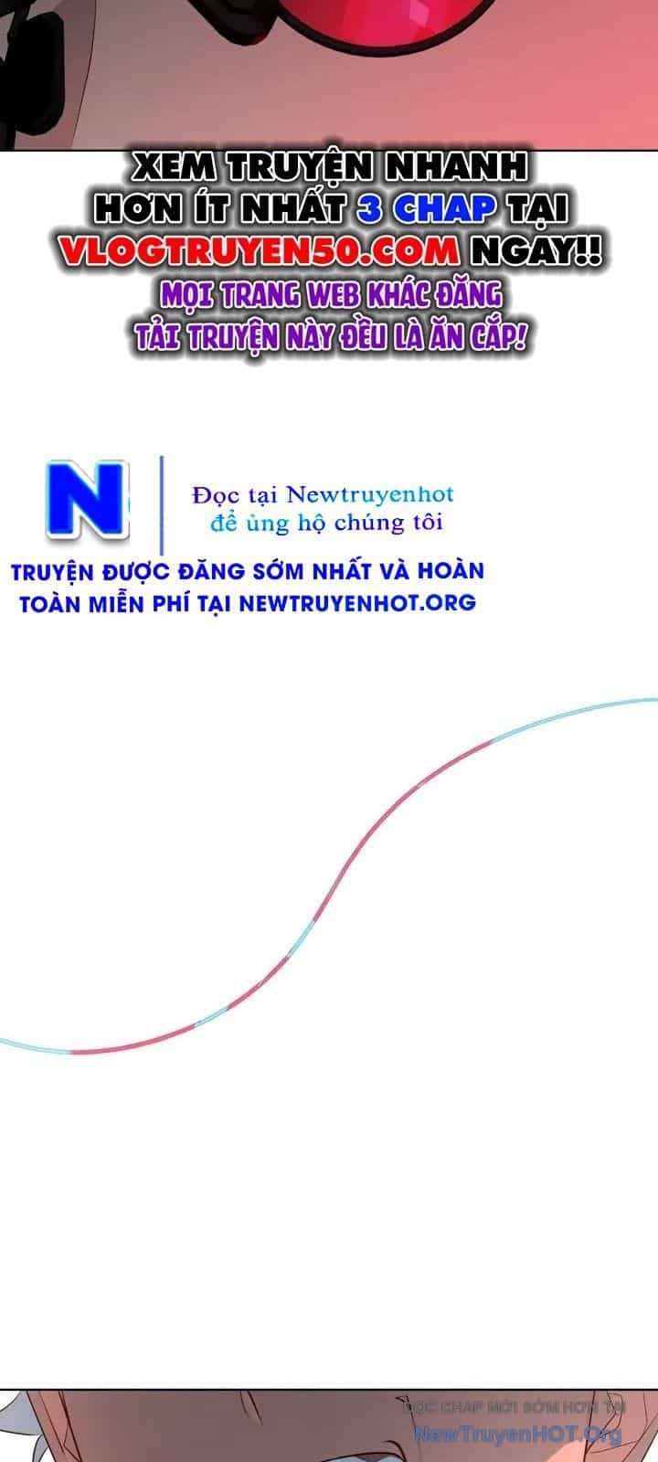 Giao Kèo Với Quỷ - Chương 16 - ảnh 13