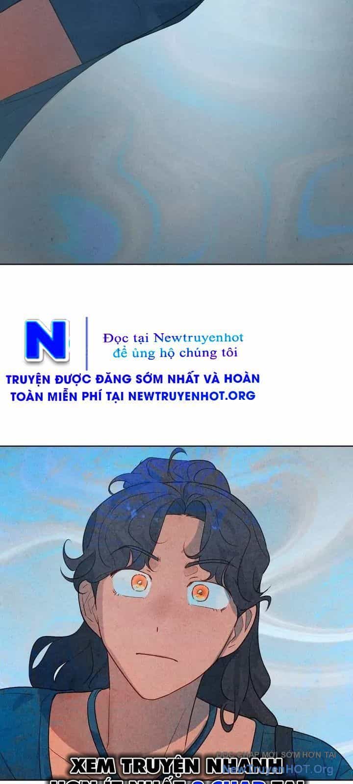 Giao Kèo Với Quỷ - Chương 16 - ảnh 18