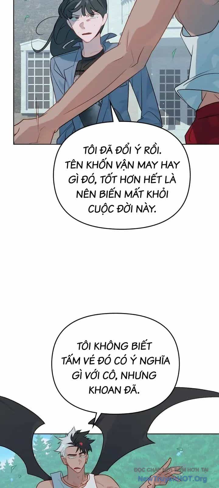 Giao Kèo Với Quỷ - Chương 16 - ảnh 3