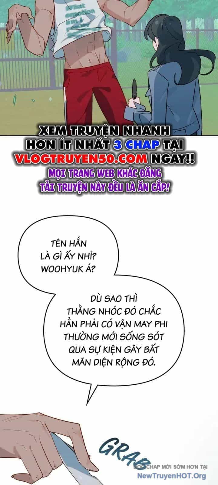 Giao Kèo Với Quỷ - Chương 16 - ảnh 4