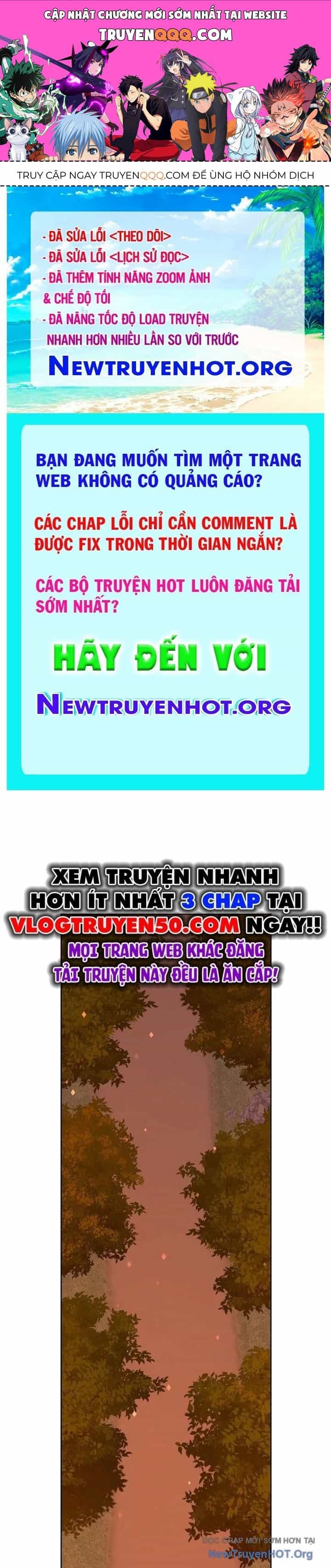 Giao Kèo Với Quỷ - Chương 18 - ảnh 1