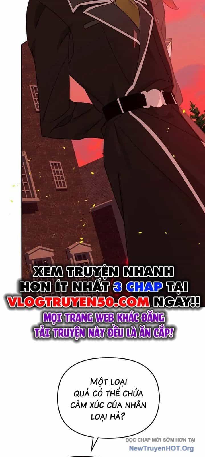 Giao Kèo Với Quỷ - Chương 18 - ảnh 19