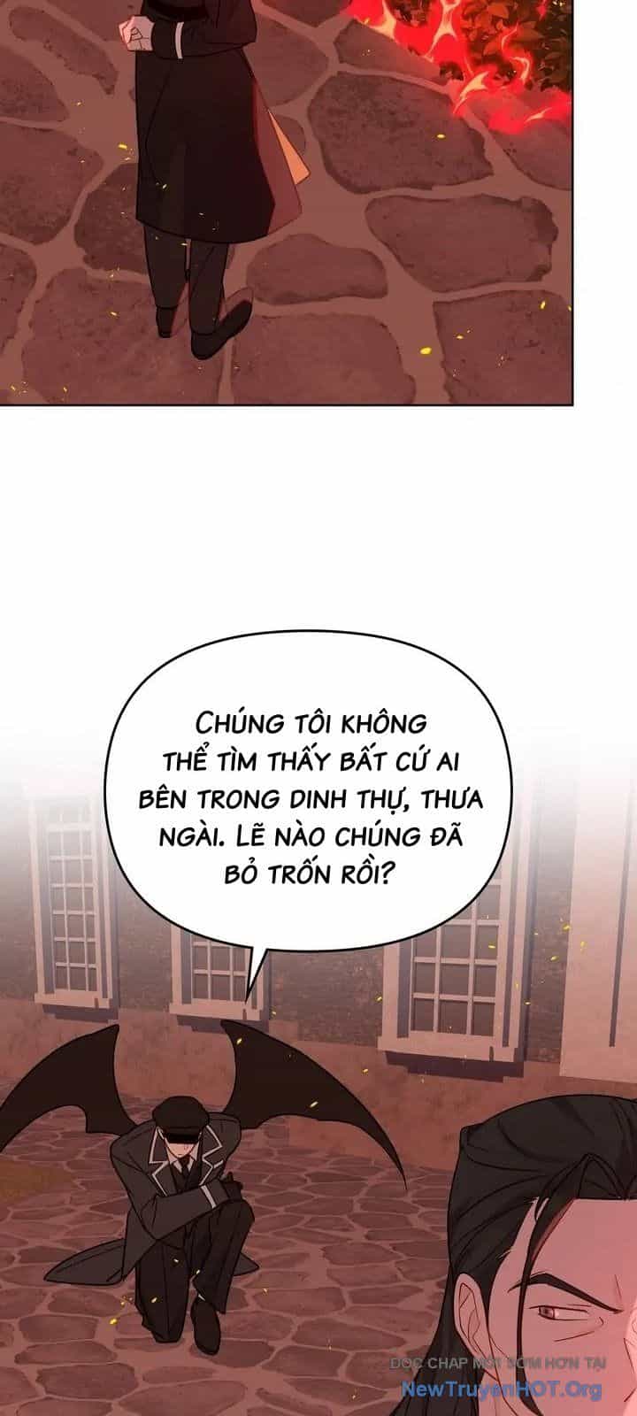Giao Kèo Với Quỷ - Chương 18 - ảnh 21