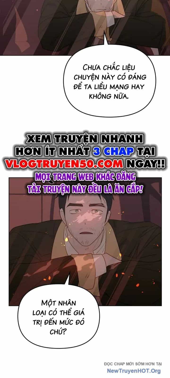 Giao Kèo Với Quỷ - Chương 18 - ảnh 7