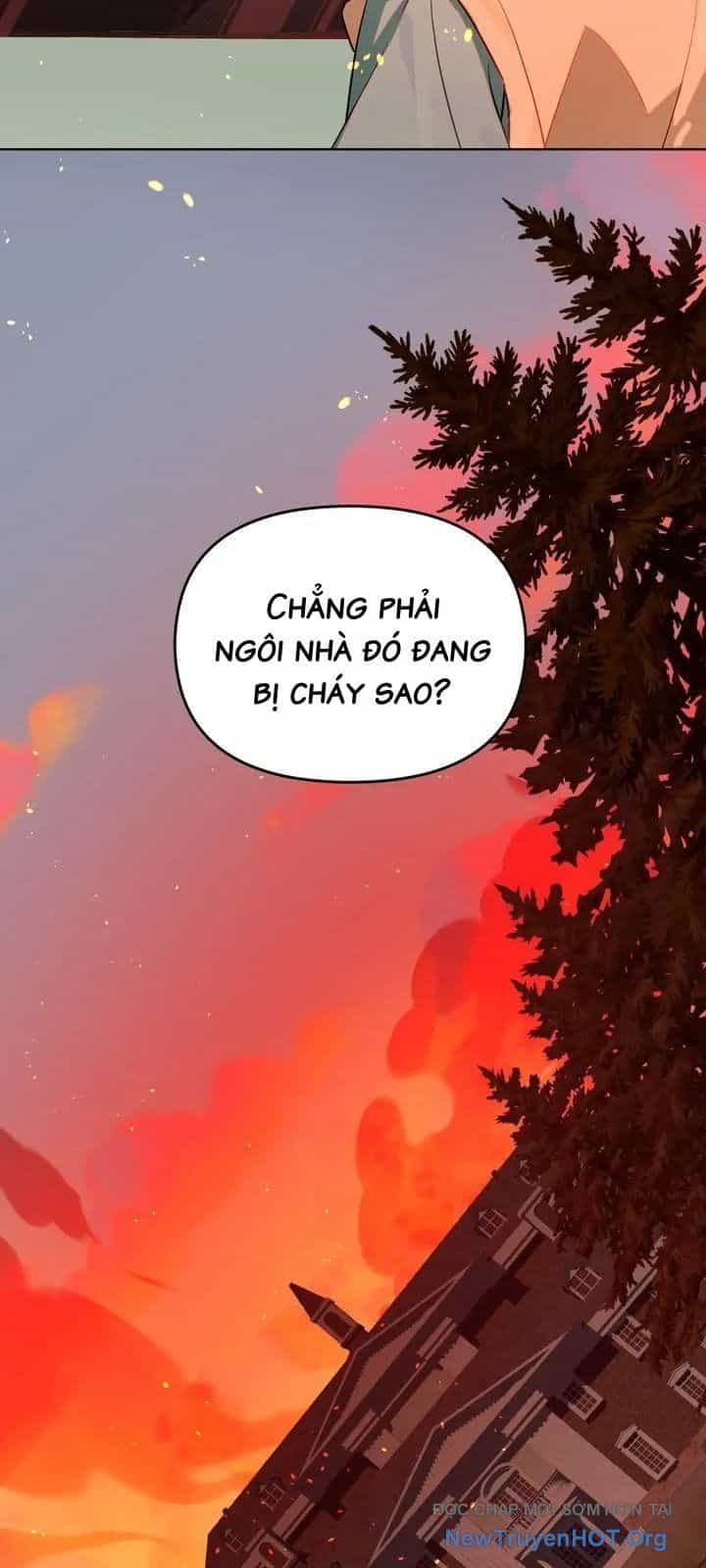 Giao Kèo Với Quỷ - Chương 18 - ảnh 9