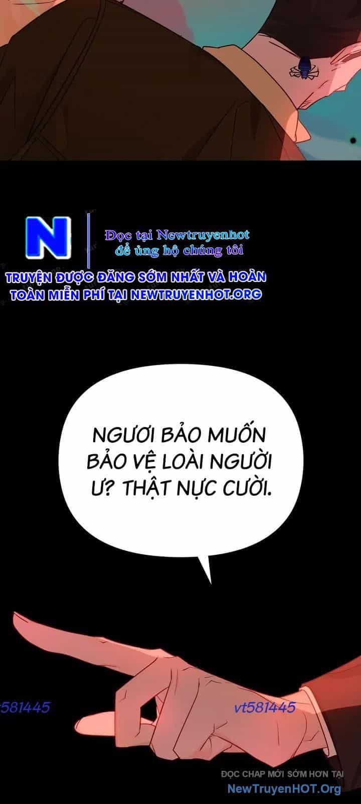 Giao Kèo Với Quỷ - Chương 19 - ảnh 16
