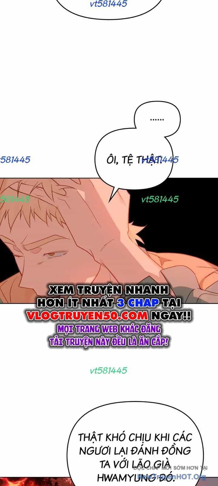 Giao Kèo Với Quỷ - Chương 19 - ảnh 21