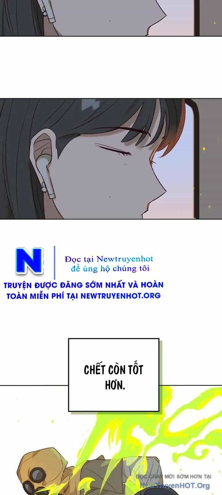 Giao Kèo Với Quỷ - Chương 2 - ảnh 13
