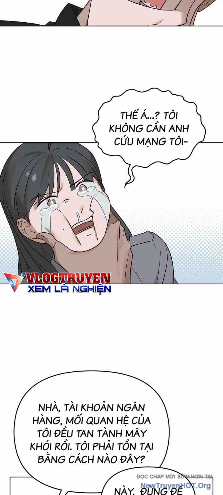 Giao Kèo Với Quỷ - Chương 2 - ảnh 19