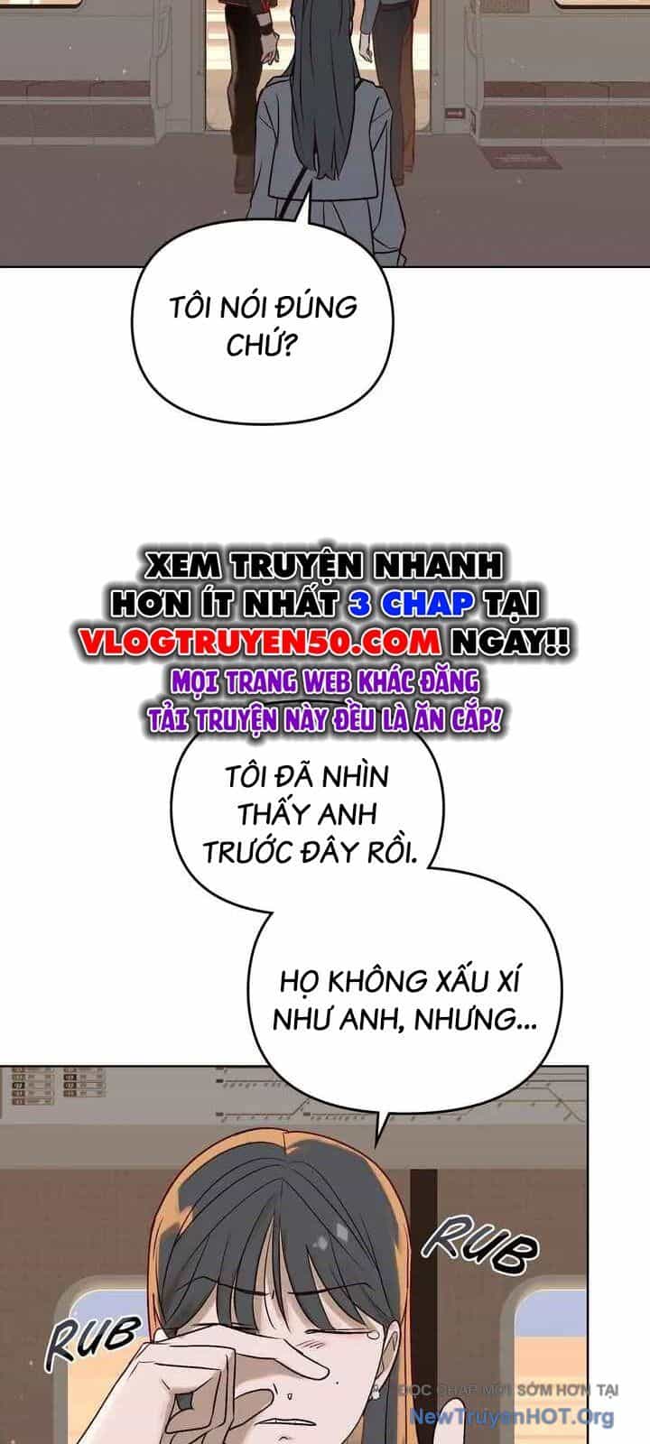 Giao Kèo Với Quỷ - Chương 2 - ảnh 26