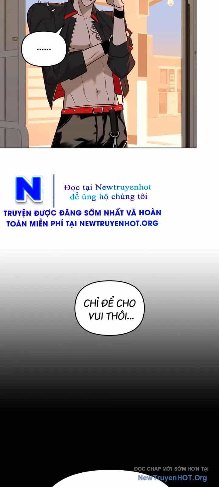 Giao Kèo Với Quỷ - Chương 2 - ảnh 29