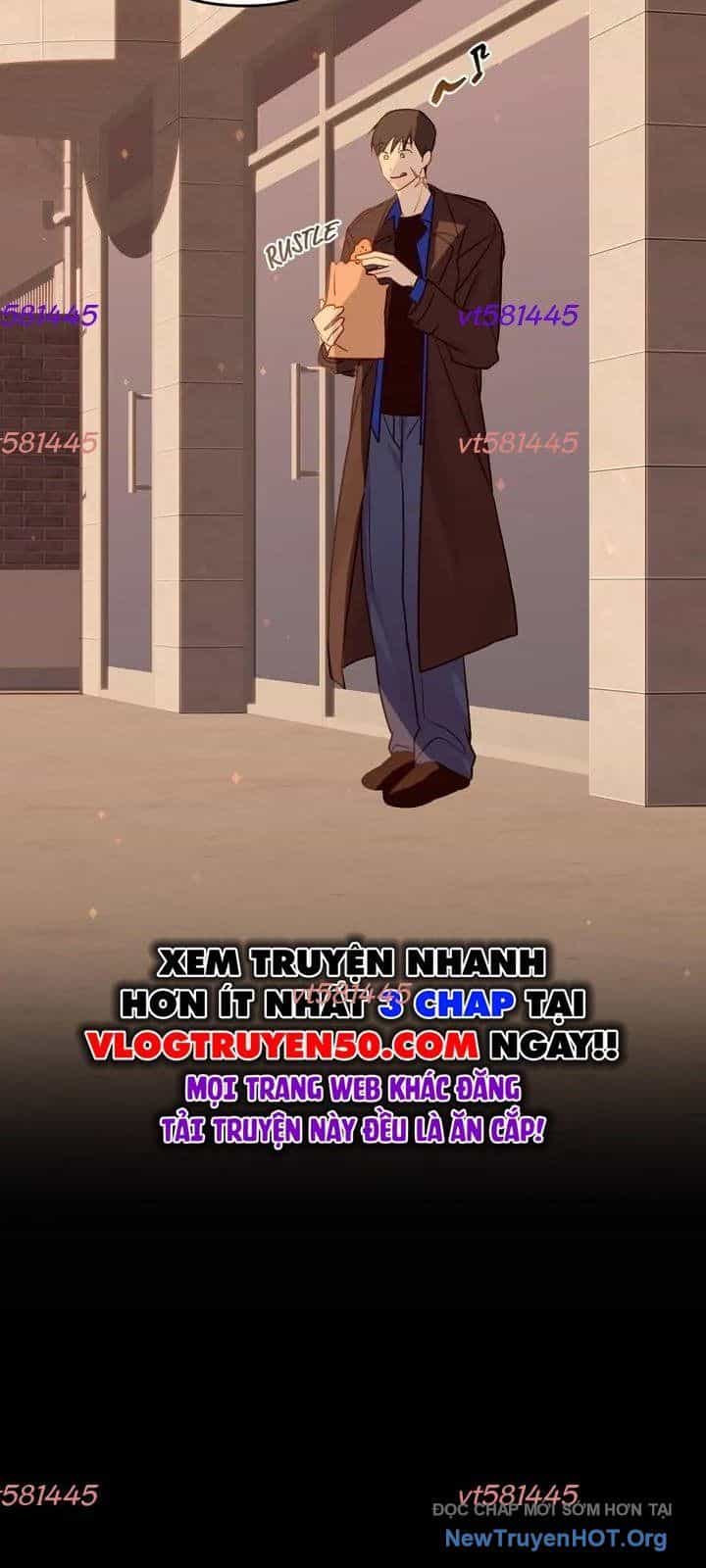 Giao Kèo Với Quỷ - Chương 20 - ảnh 3