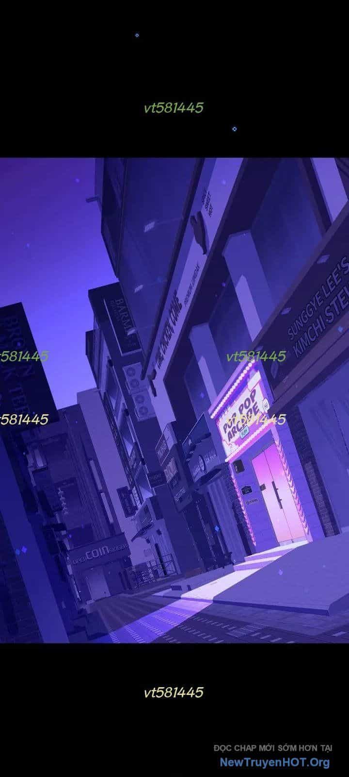 Giao Kèo Với Quỷ - Chương 20 - ảnh 5