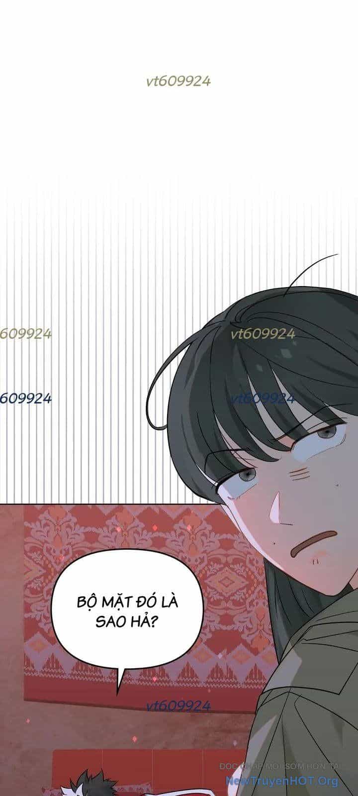 Giao Kèo Với Quỷ - Chương 21 - ảnh 8
