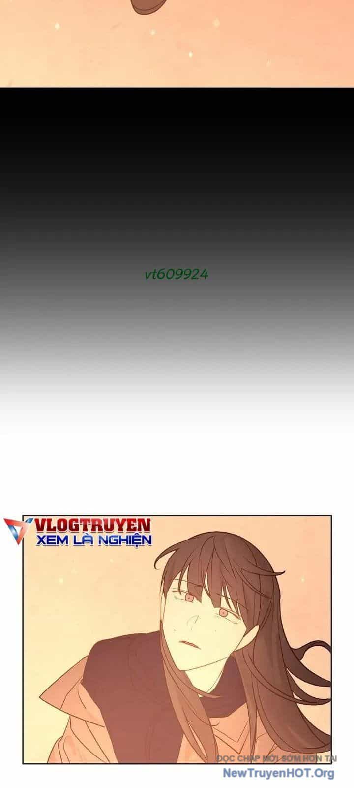 Giao Kèo Với Quỷ - Chương 22 - ảnh 27