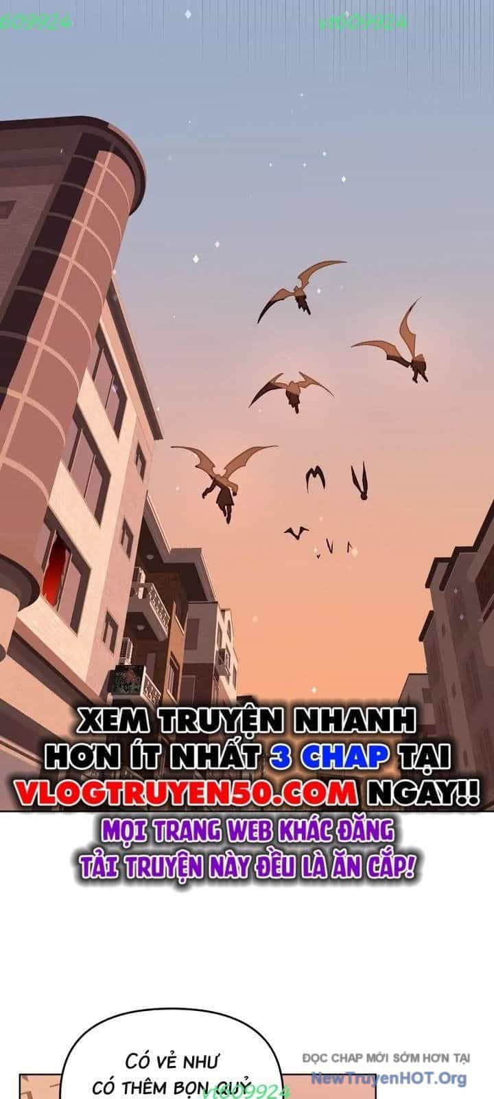 Giao Kèo Với Quỷ - Chương 22 - ảnh 7