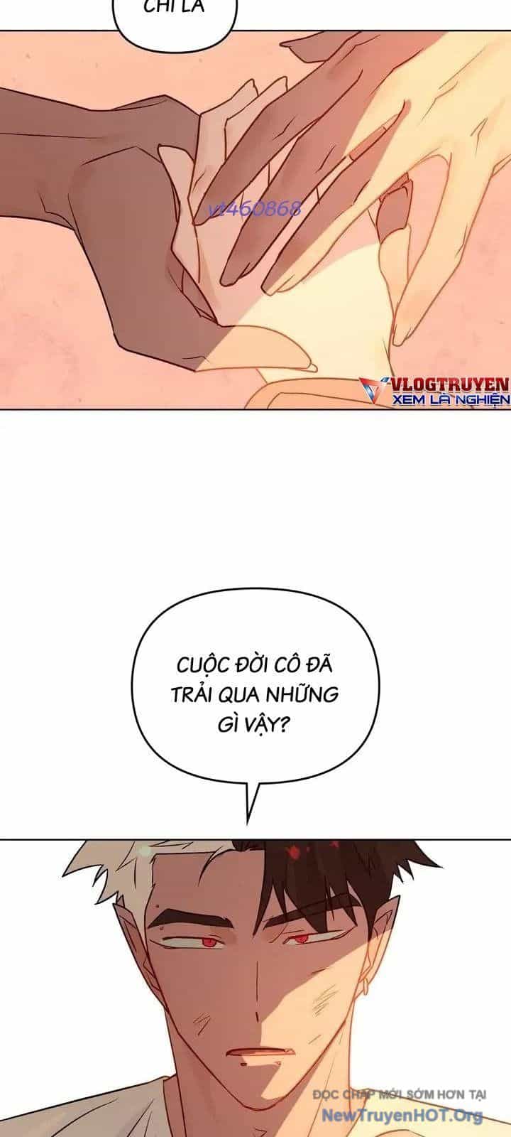 Giao Kèo Với Quỷ - Chương 23 - ảnh 12