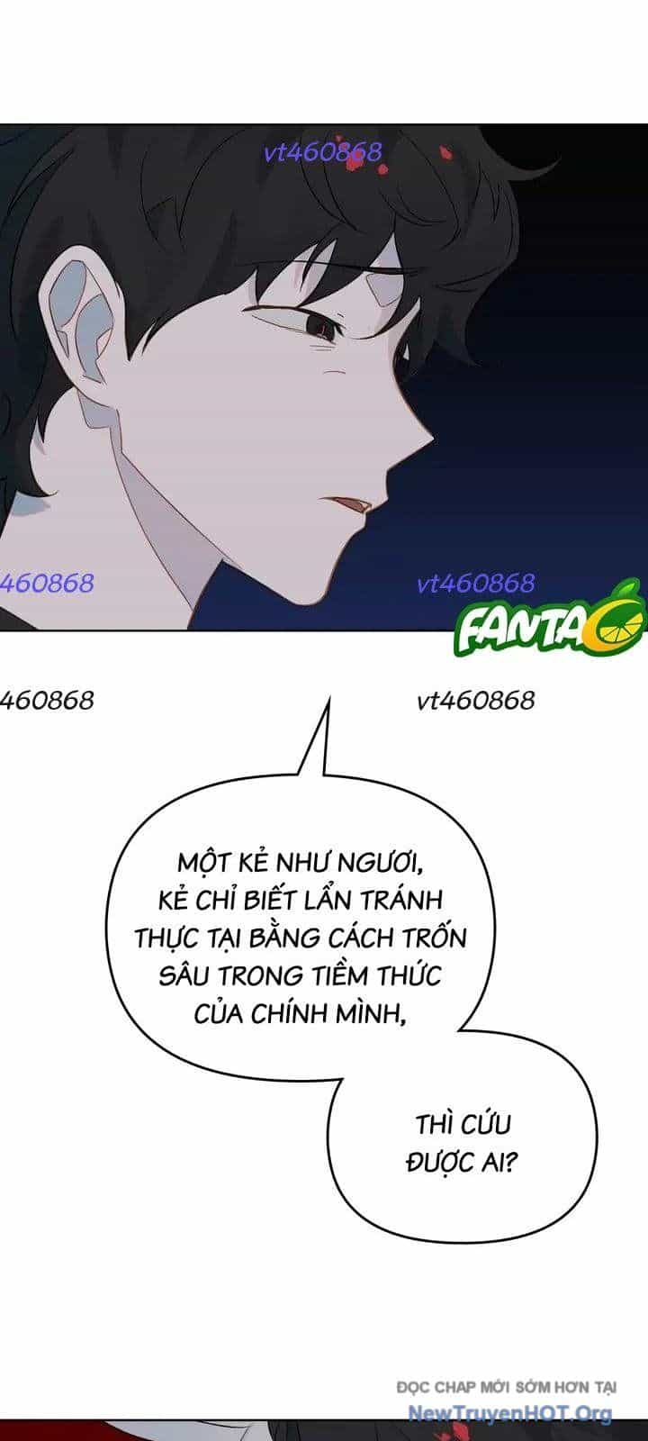 Giao Kèo Với Quỷ - Chương 24 - ảnh 10