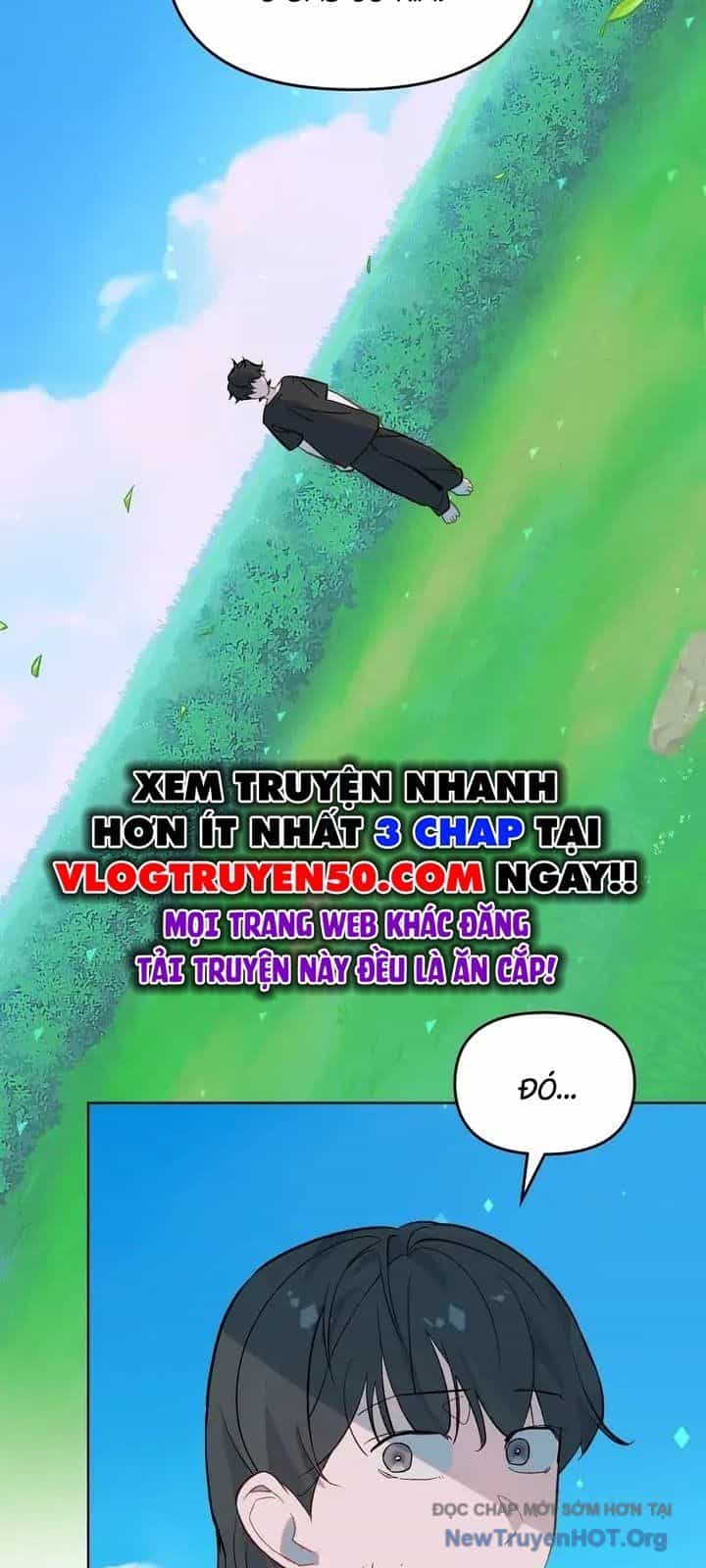 Giao Kèo Với Quỷ - Chương 24 - ảnh 3