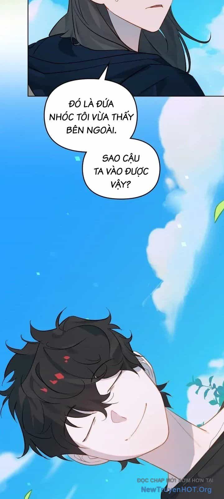 Giao Kèo Với Quỷ - Chương 24 - ảnh 4