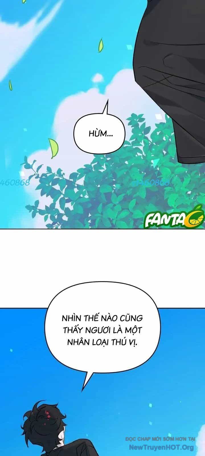 Giao Kèo Với Quỷ - Chương 24 - ảnh 5