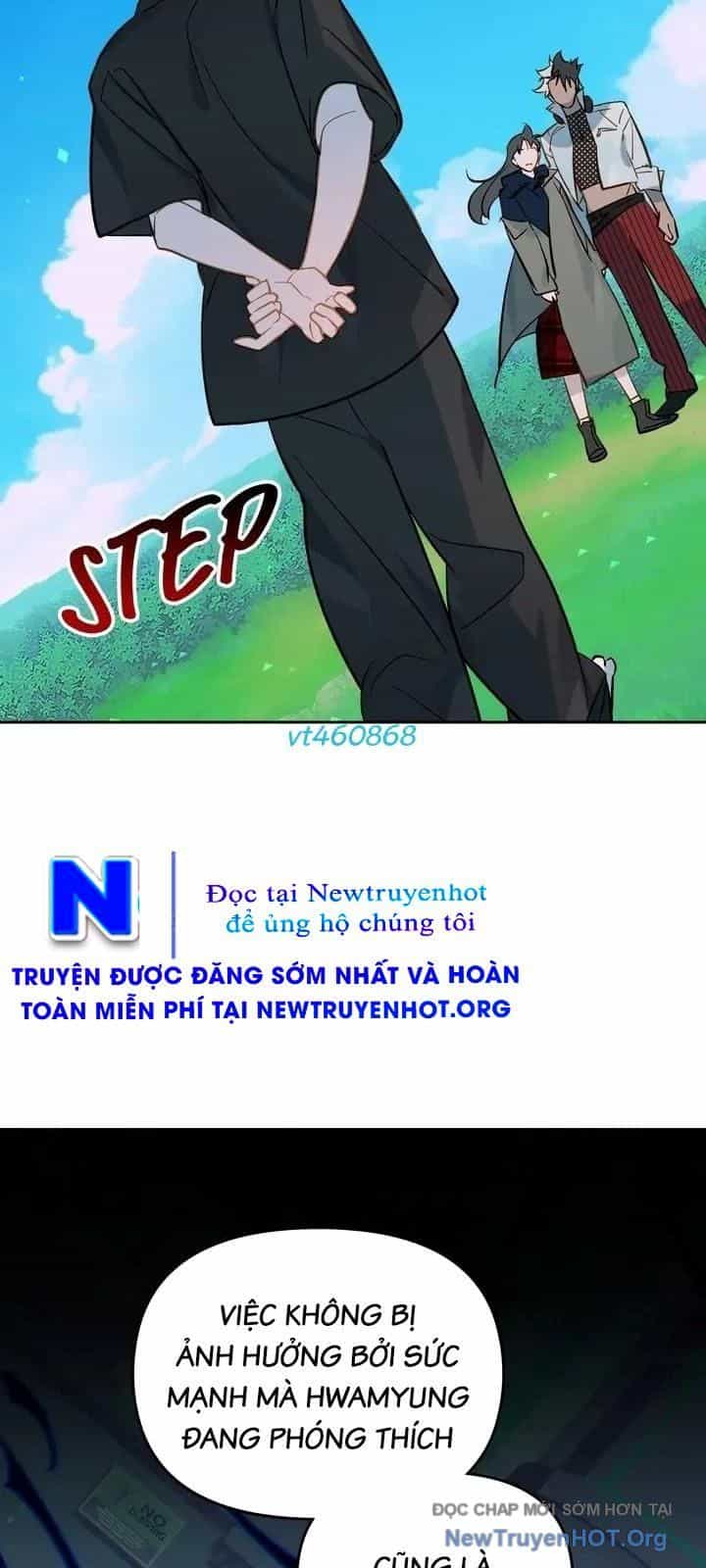 Giao Kèo Với Quỷ - Chương 24 - ảnh 6