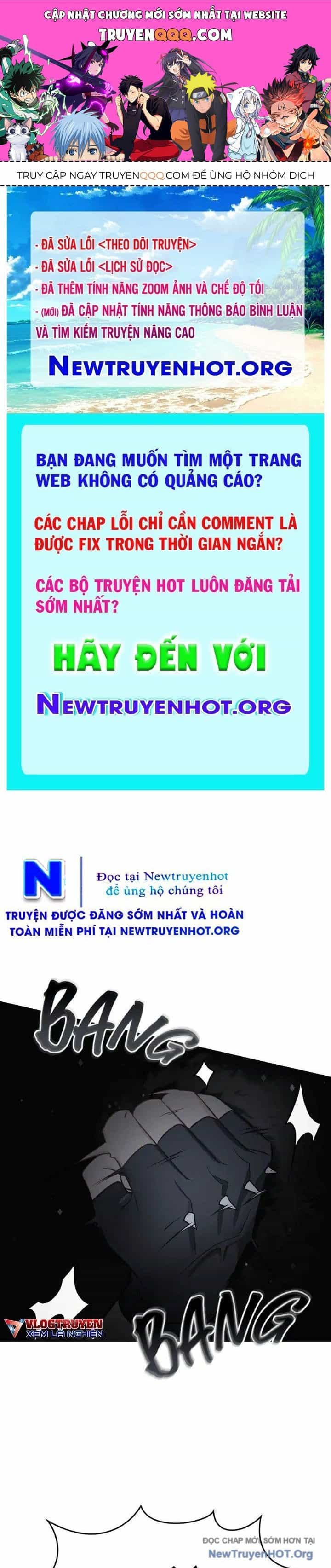 Giao Kèo Với Quỷ - Chương 25 - ảnh 1