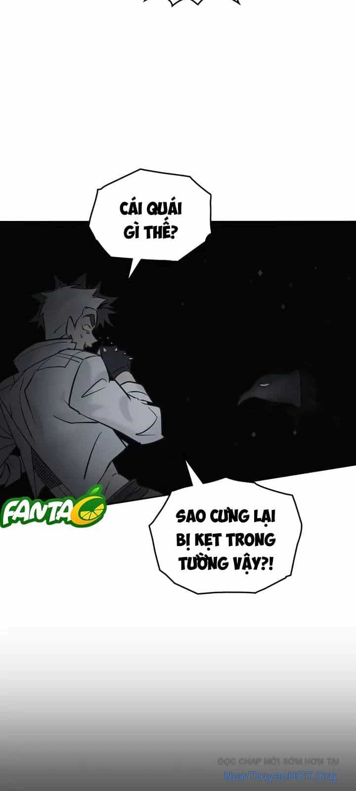 Giao Kèo Với Quỷ - Chương 25 - ảnh 4