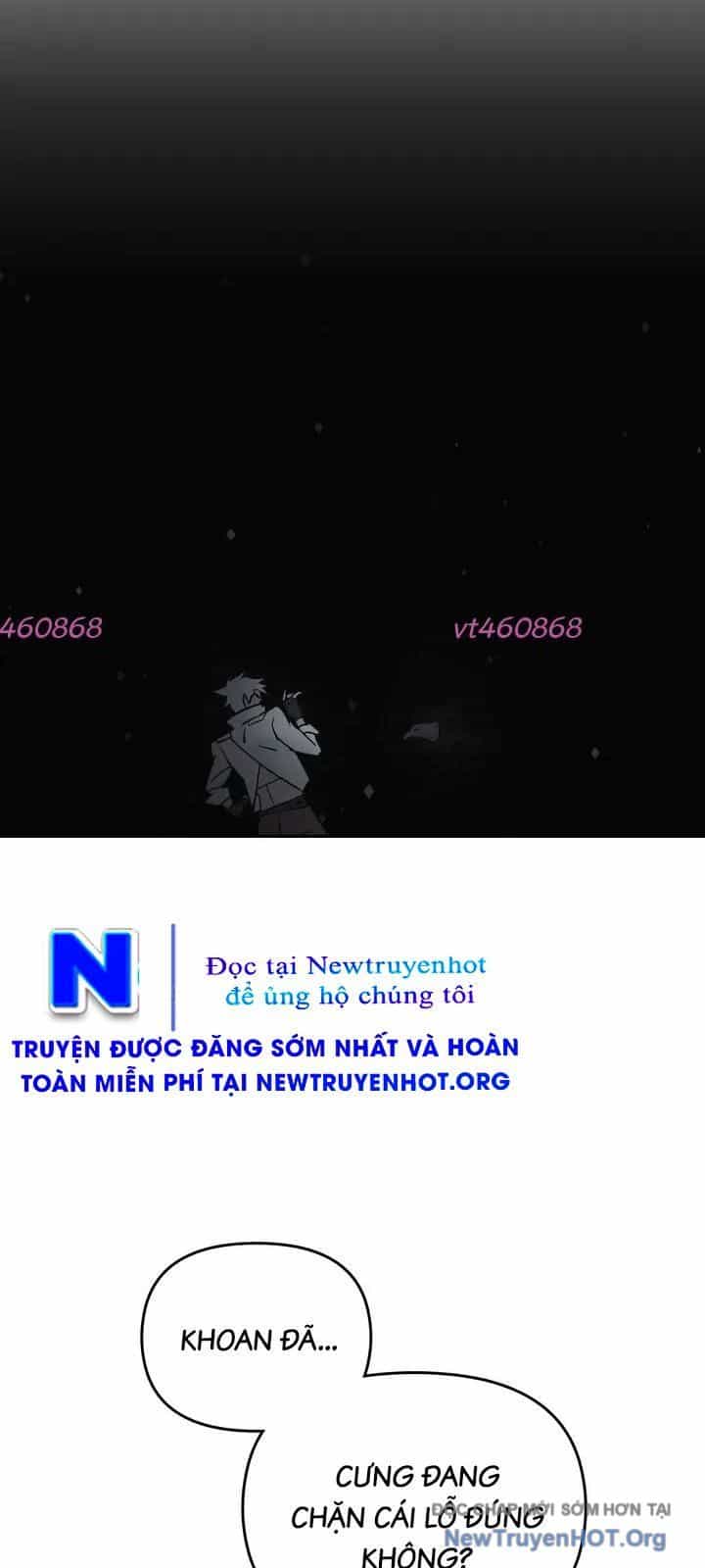 Giao Kèo Với Quỷ - Chương 25 - ảnh 5