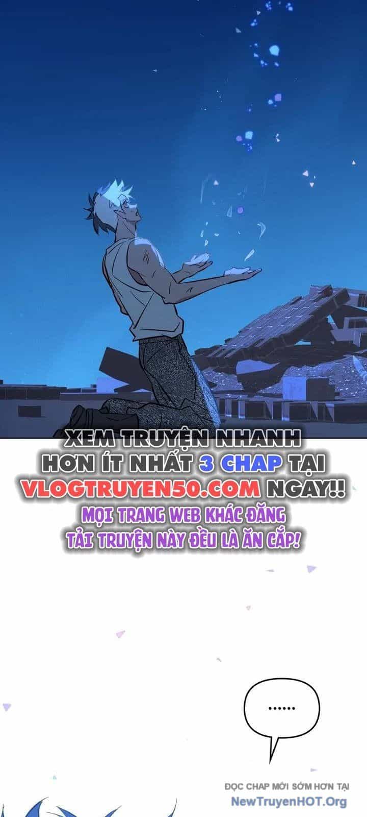 Giao Kèo Với Quỷ - Chương 26 - ảnh 10