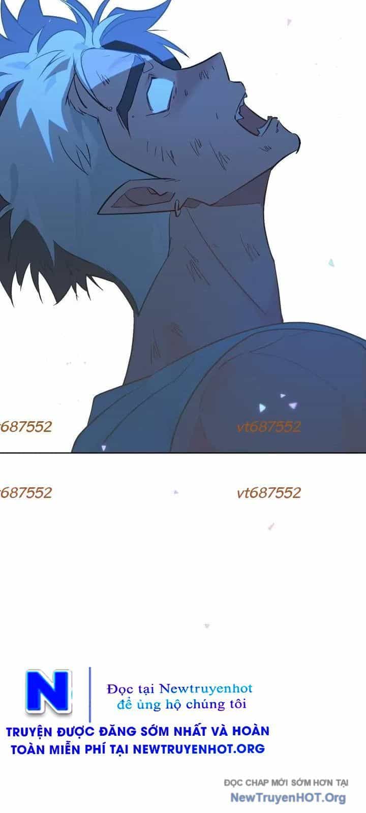 Giao Kèo Với Quỷ - Chương 26 - ảnh 11