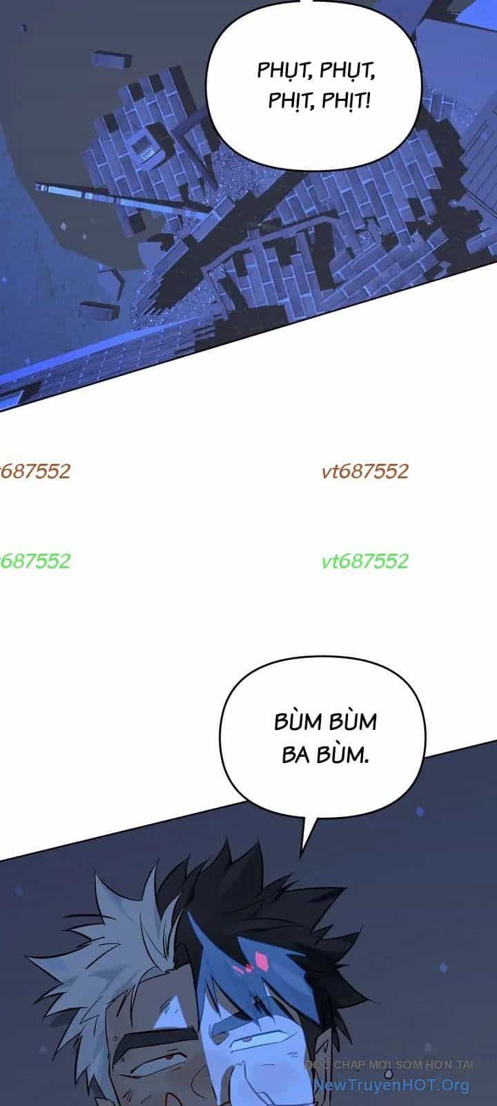 Giao Kèo Với Quỷ - Chương 26 - ảnh 16