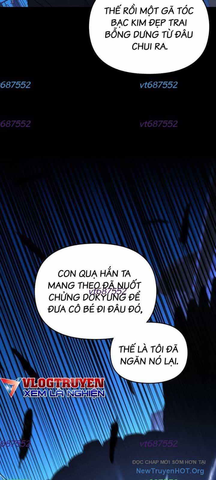 Giao Kèo Với Quỷ - Chương 27 - ảnh 6