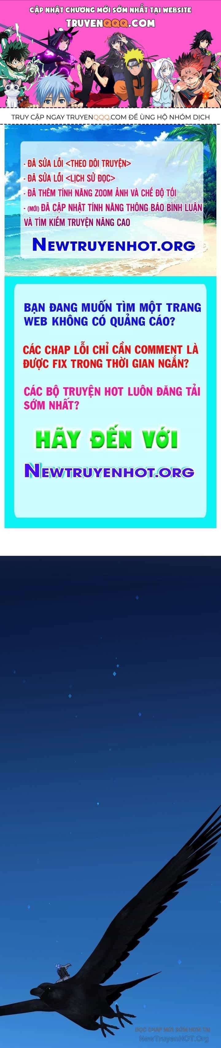 Giao Kèo Với Quỷ - Chương 28 - ảnh 1