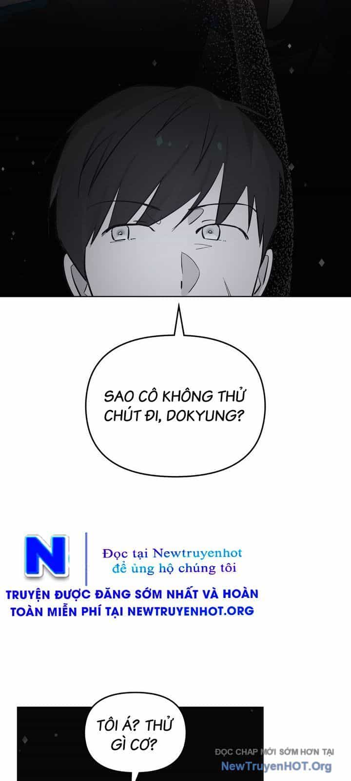 Giao Kèo Với Quỷ - Chương 28 - ảnh 11