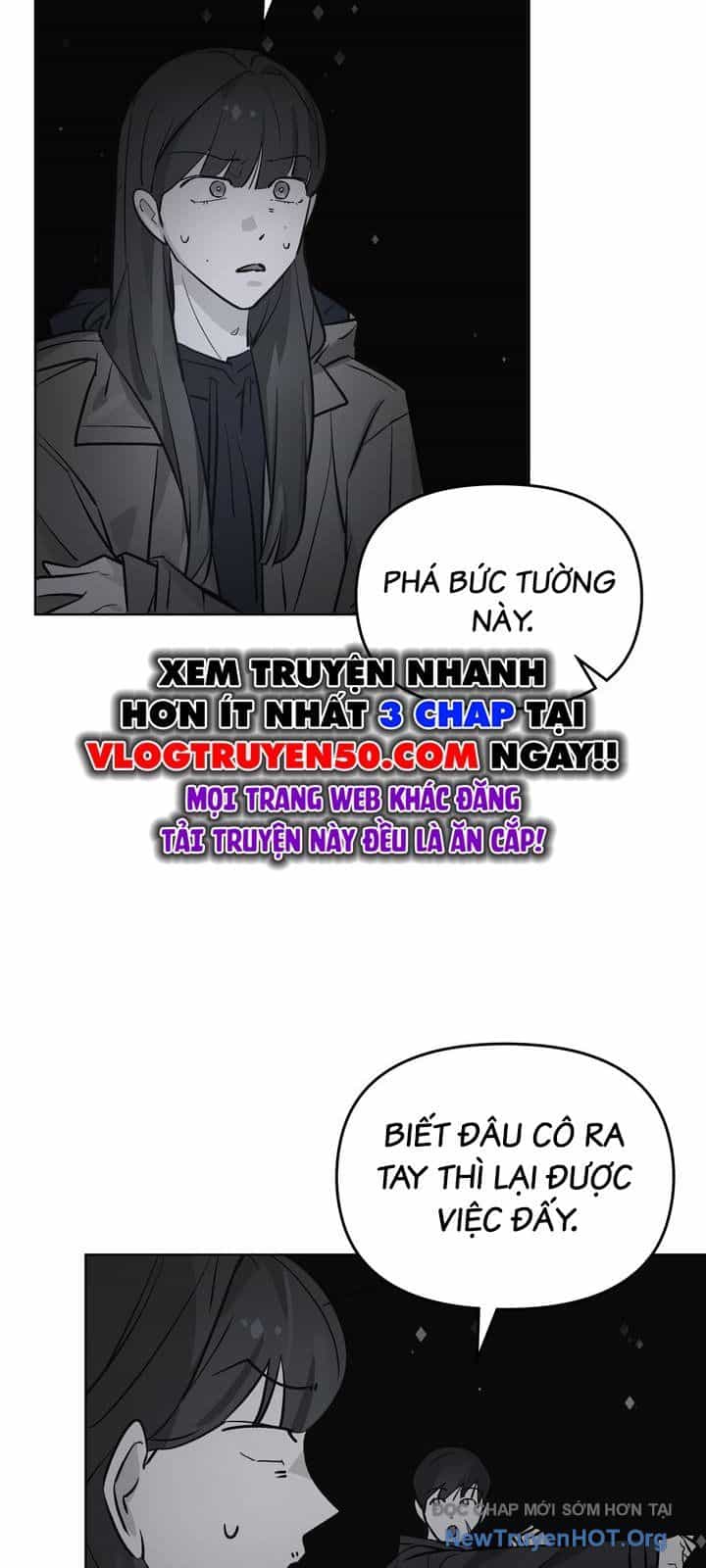 Giao Kèo Với Quỷ - Chương 28 - ảnh 12