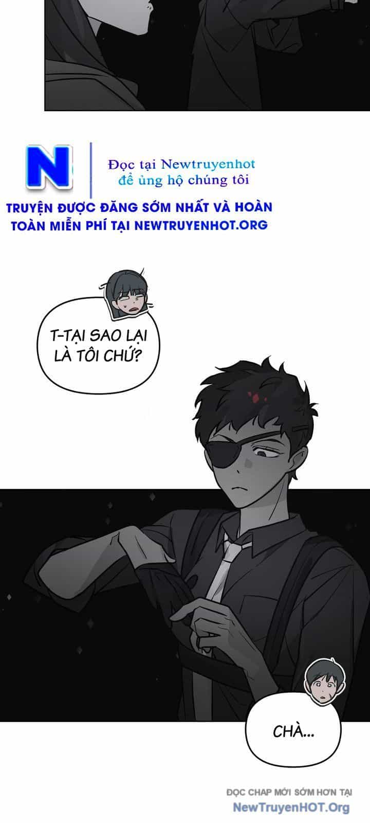 Giao Kèo Với Quỷ - Chương 28 - ảnh 13