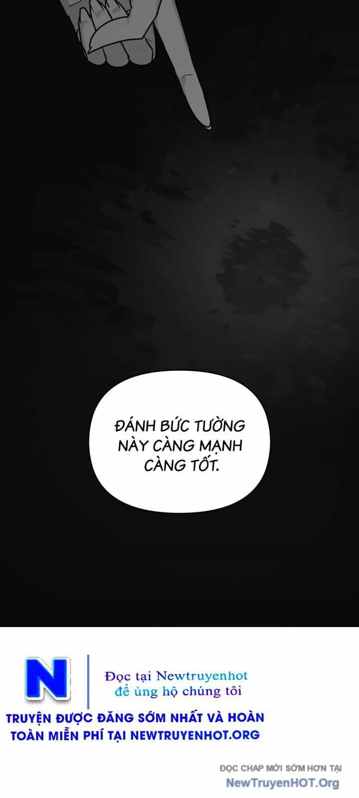 Giao Kèo Với Quỷ - Chương 28 - ảnh 17