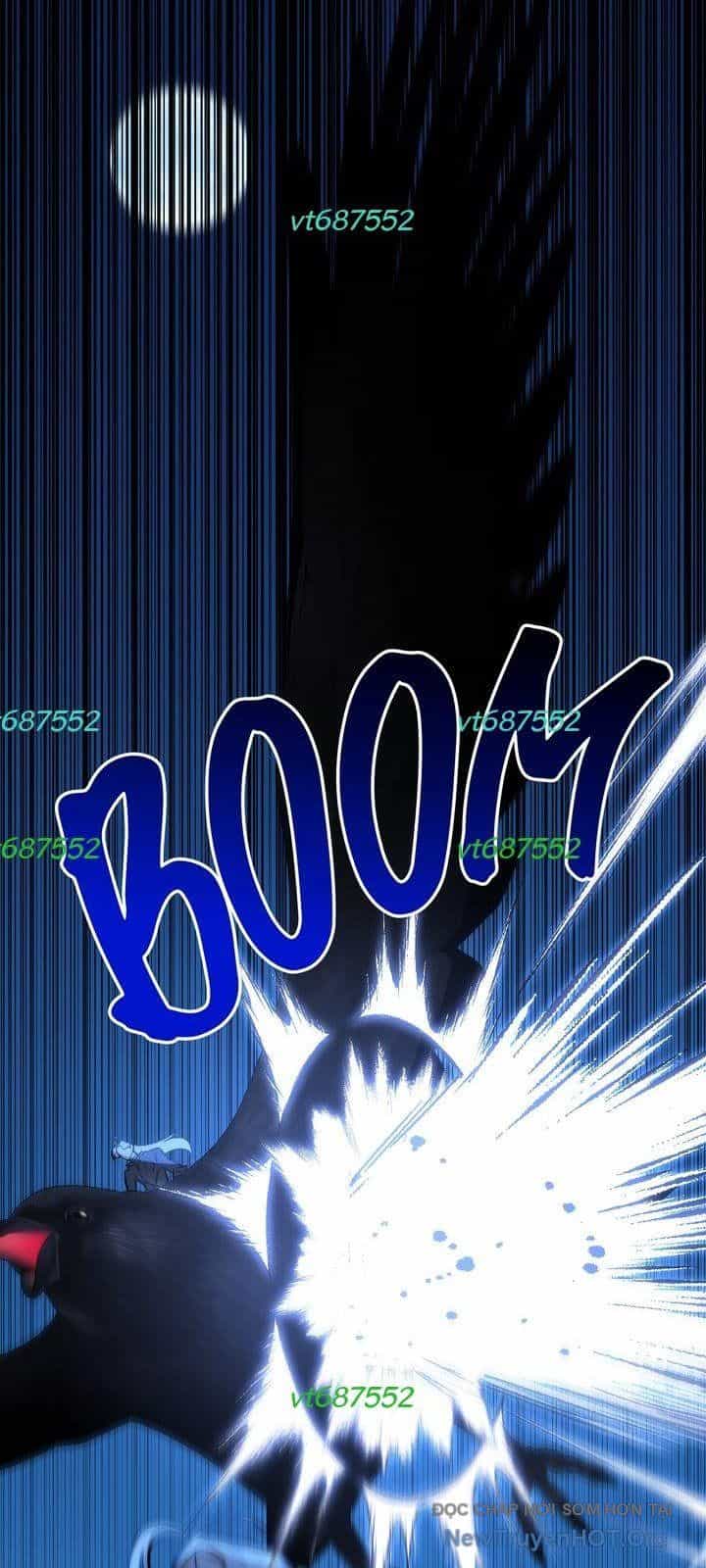 Giao Kèo Với Quỷ - Chương 28 - ảnh 20