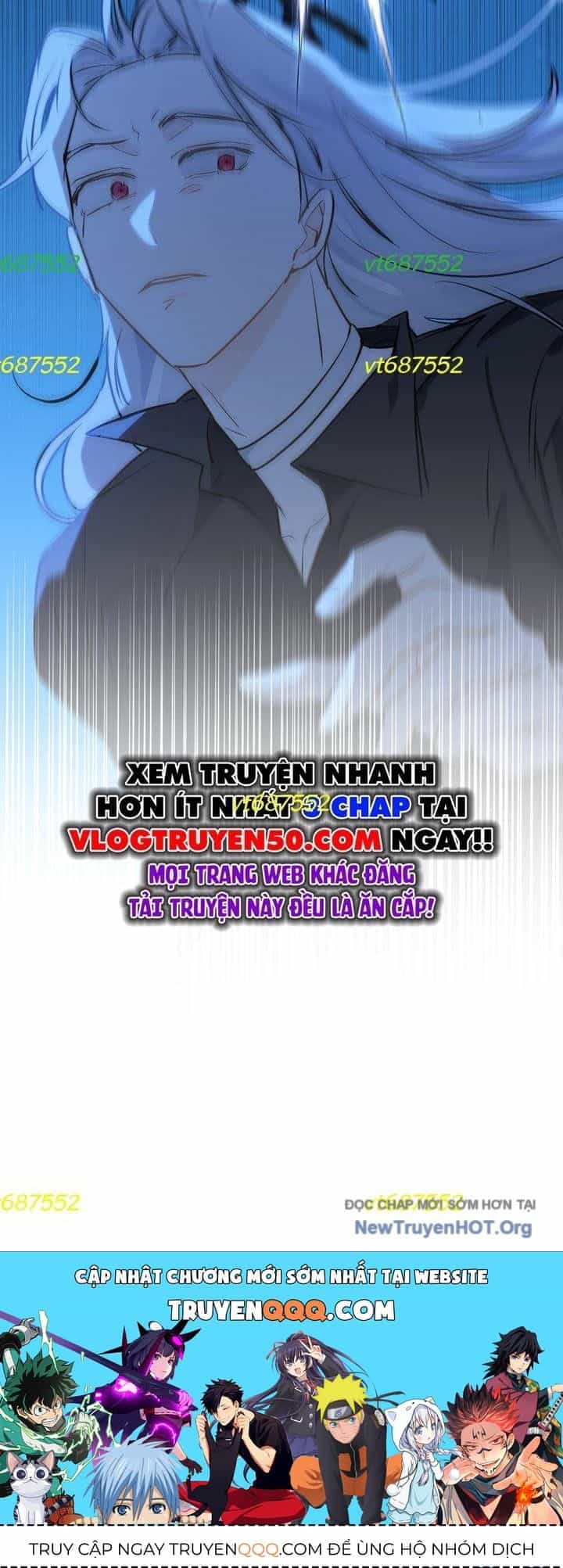 Giao Kèo Với Quỷ - Chương 28 - ảnh 21