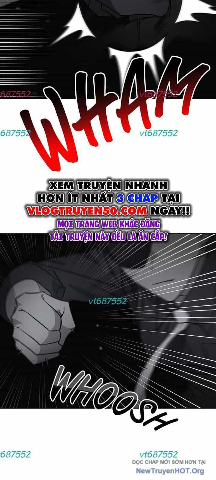 Giao Kèo Với Quỷ - Chương 28 - ảnh 3