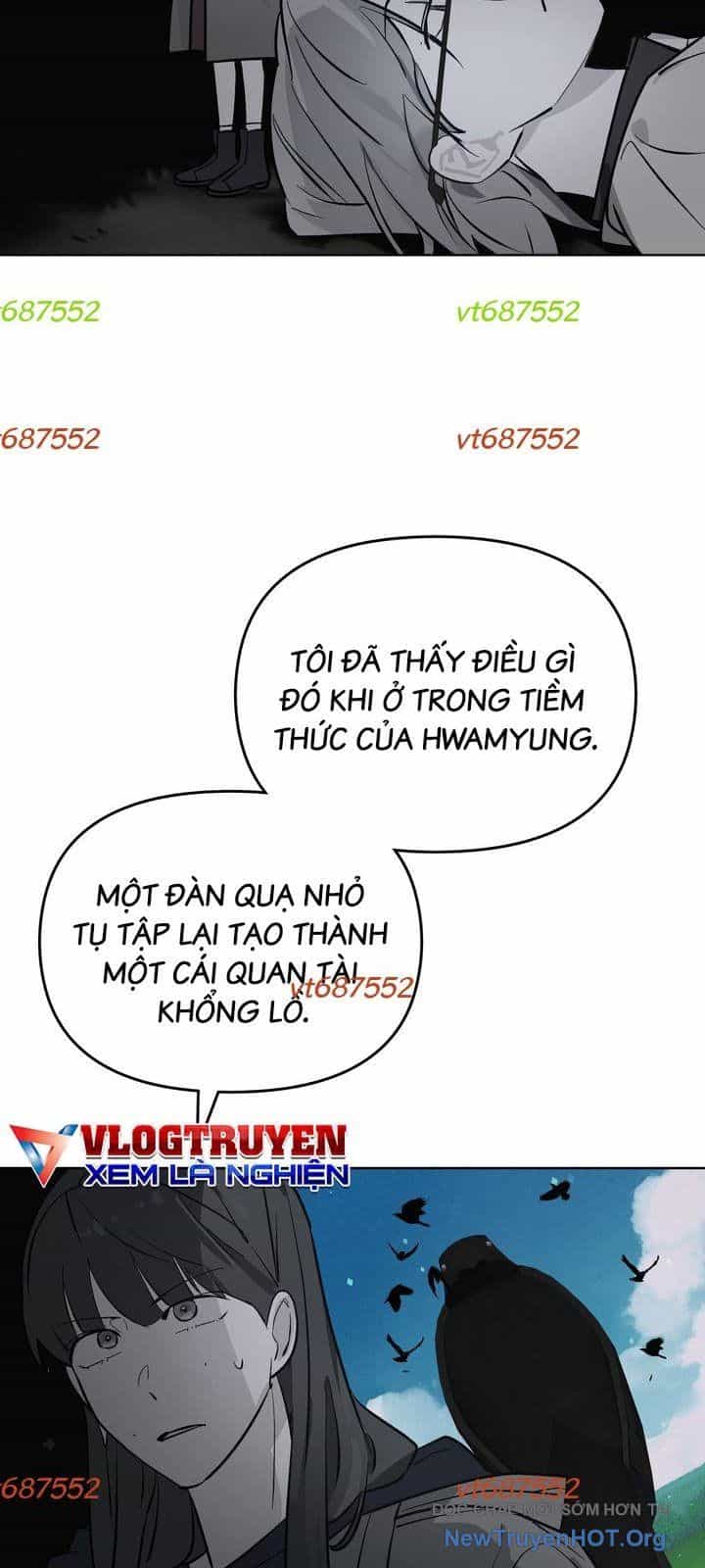 Giao Kèo Với Quỷ - Chương 28 - ảnh 6