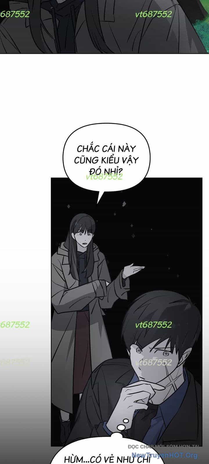 Giao Kèo Với Quỷ - Chương 28 - ảnh 7