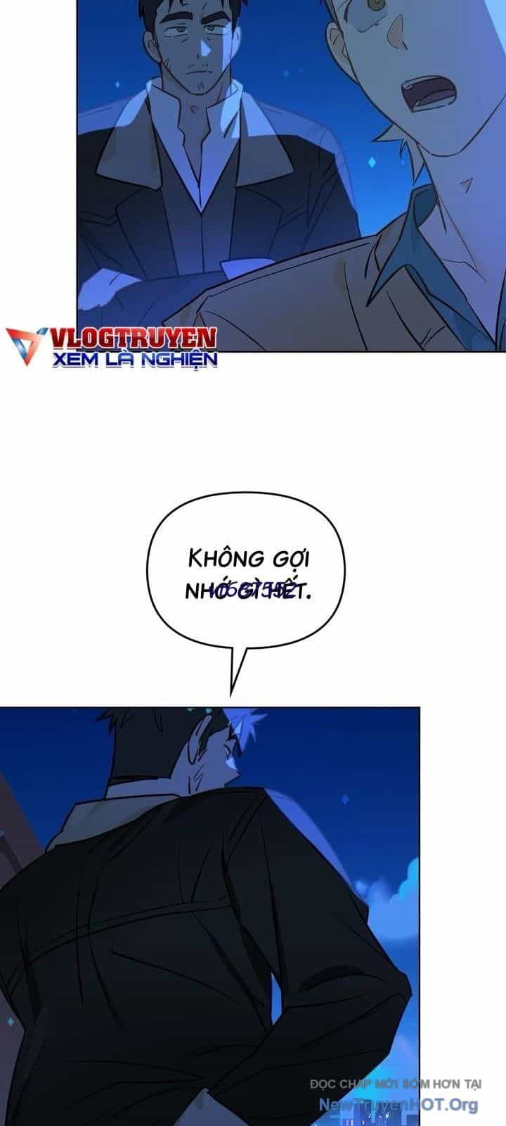 Giao Kèo Với Quỷ - Chương 29 - ảnh 11