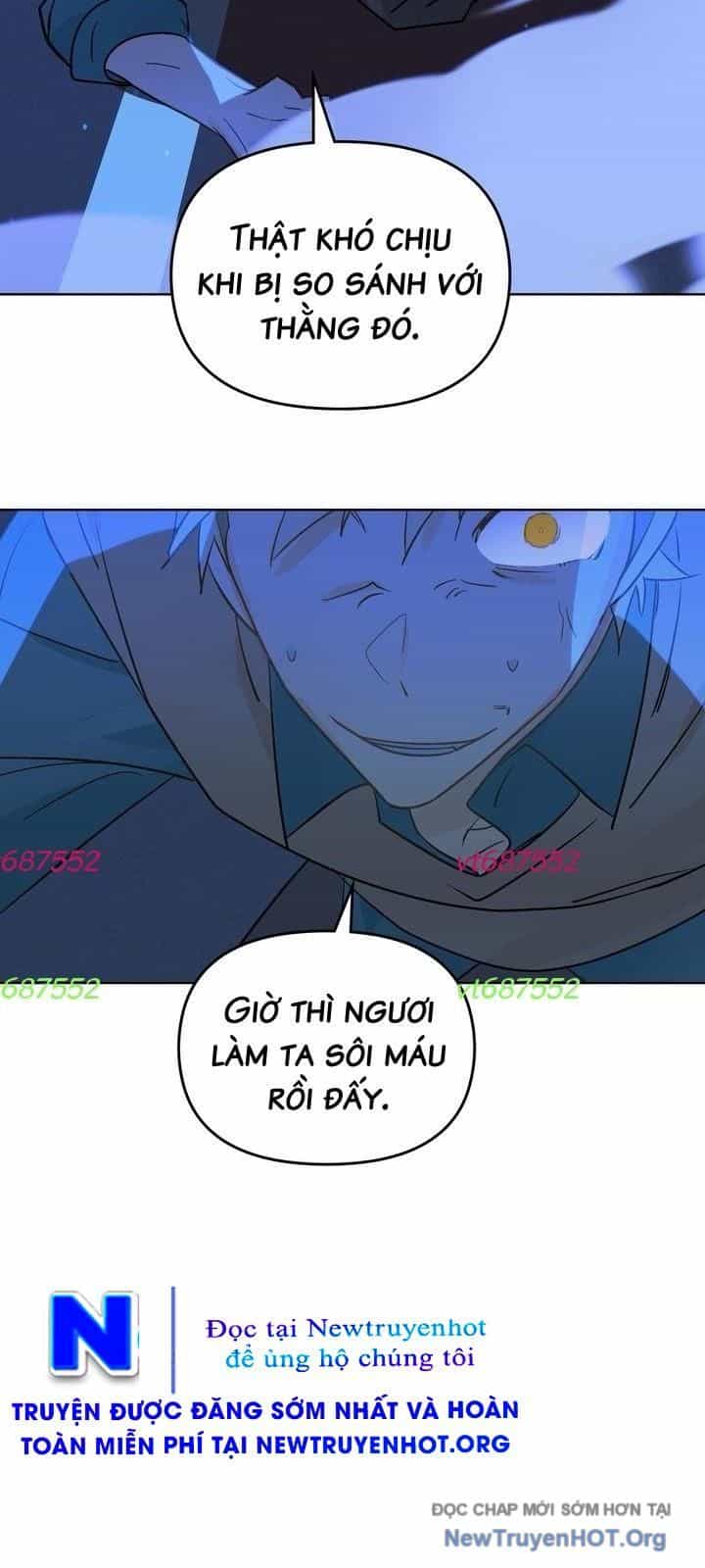 Giao Kèo Với Quỷ - Chương 29 - ảnh 22