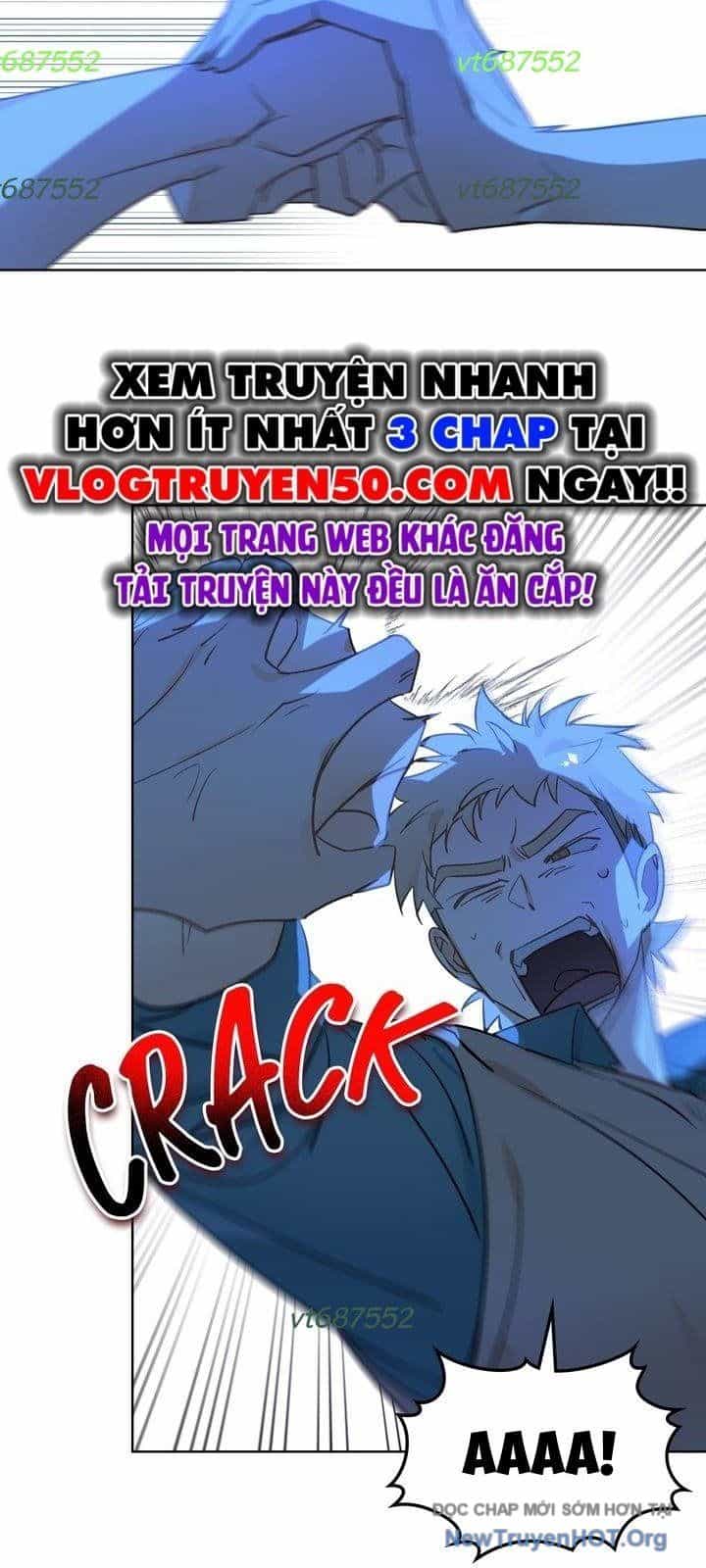 Giao Kèo Với Quỷ - Chương 29 - ảnh 24