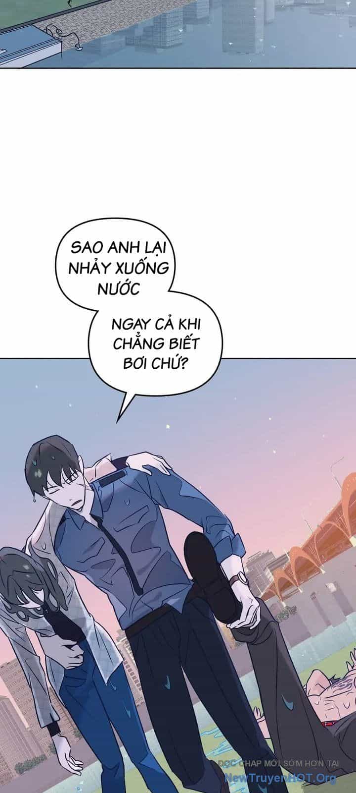 Giao Kèo Với Quỷ - Chương 3 - ảnh 2