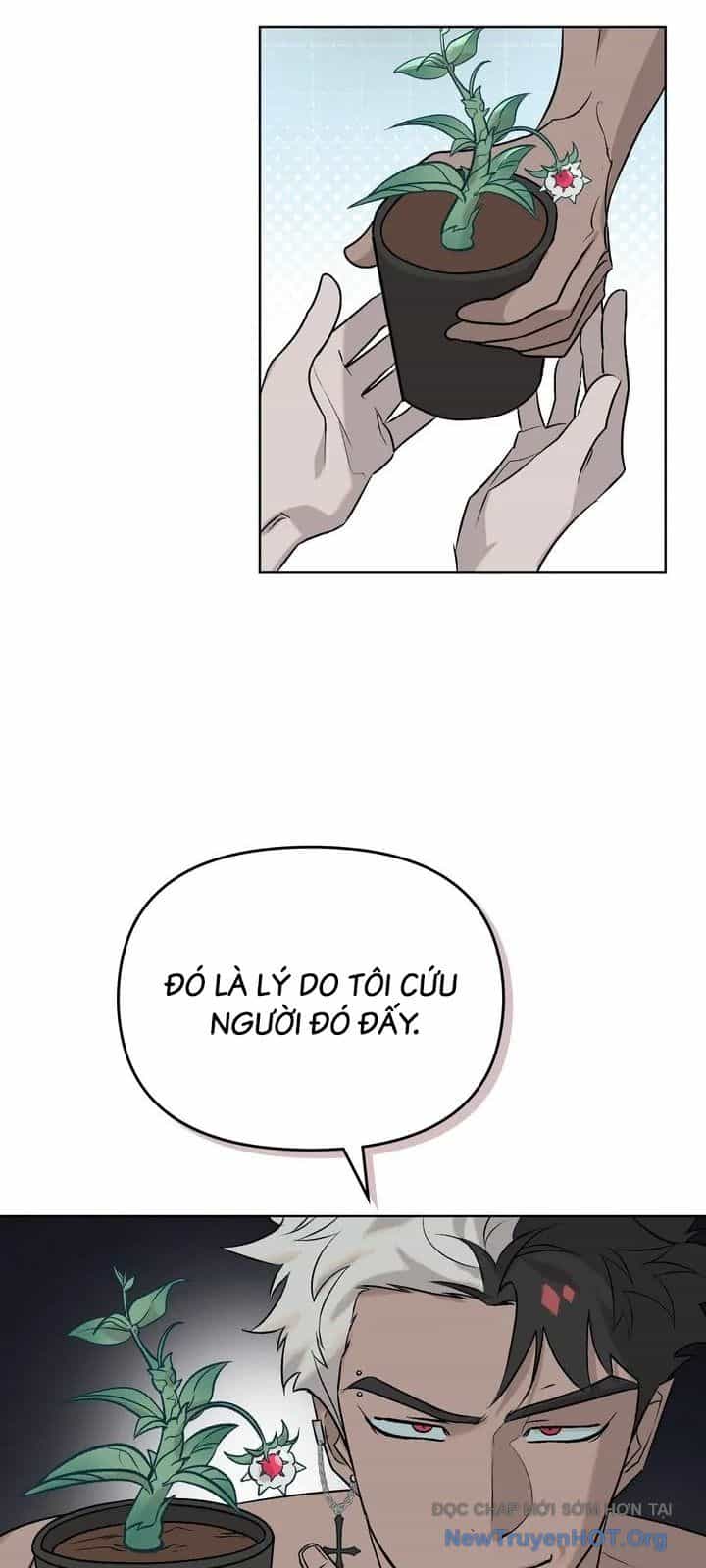 Giao Kèo Với Quỷ - Chương 3 - ảnh 20