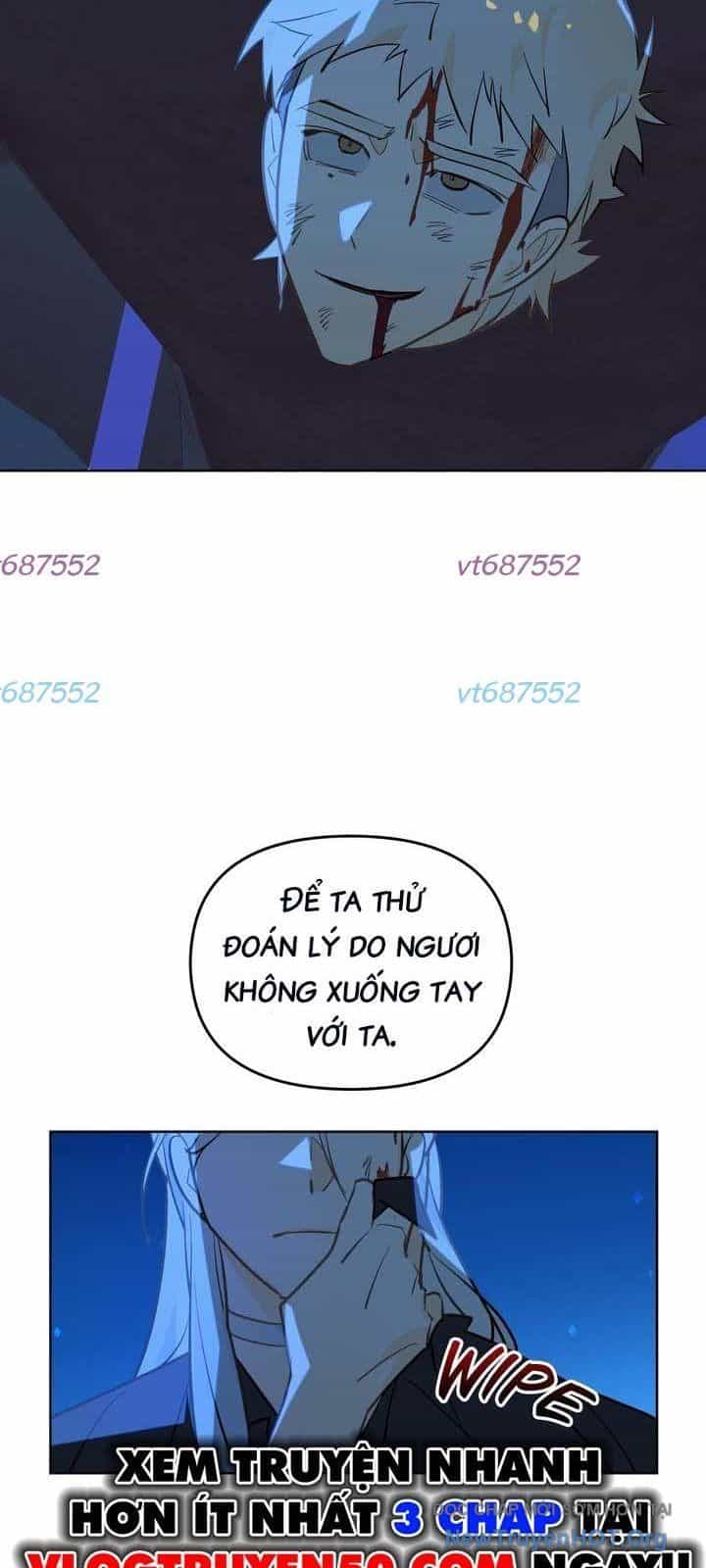 Giao Kèo Với Quỷ - Chương 30 - ảnh 15